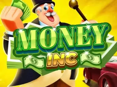 Lucy's Casino screenshot
