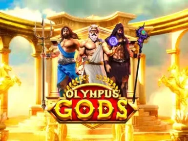 Lucy's Casino screenshot